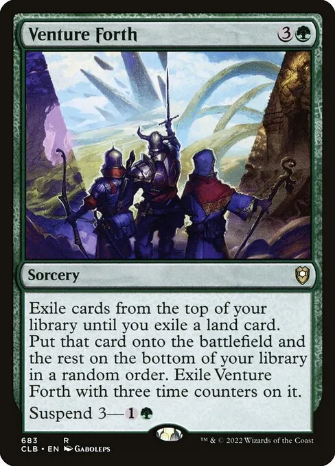 Faldorn Precon // Commander (Faldorn, Dread Wolf Herald) deck list mtg // Moxfield MTG Deck Builder Faldorn Precon // Commander (Faldorn, Dread Wolf Herald) deck list mtg // Moxfield MTG Deck Builder