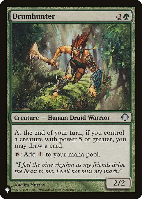 Kong, the True King // Commander (Kogla, the Titan Ape) deck list mtg //  Moxfield  MTG Deck Builder