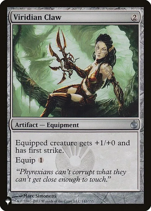 Mystery Booster 2 full card list (for digital draft) [2] // Moxfield  MTG  Deck Builder