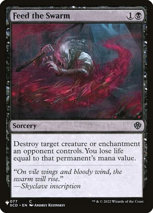 Commander-zombie Deck -gisa and Geralf -EDH -100 Card