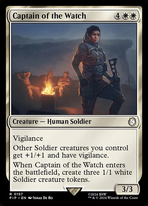 Hail, Caesar Commander Precon Decklist // Commander (Caesar, Legion's Emperor) deck list mtg // Moxfield MTG Deck Builder Hail, Caesar Commander Precon Decklist // Commander (Caesar, Legion's Emperor) deck list mtg // Moxfield MTG Deck Builder