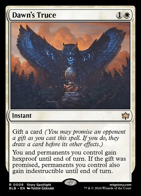 Inkling // Commander (Felisa, Fang of Silverquill) deck list mtg //  Moxfield  MTG Deck Builder