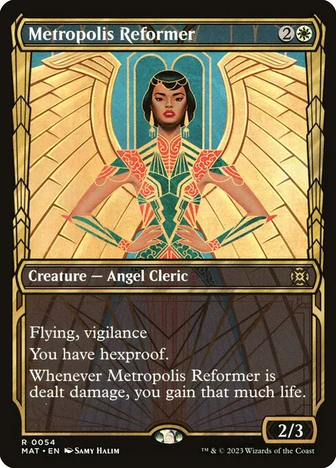 Gisela, Blade of Goldnight // Commander (Gisela, Blade of Goldnight) deck  list mtg // Moxfield  MTG Deck Builder