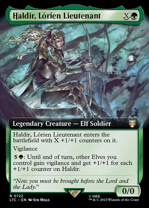 whenever a player draws a card mtg Phyrexian Tyranny - The List