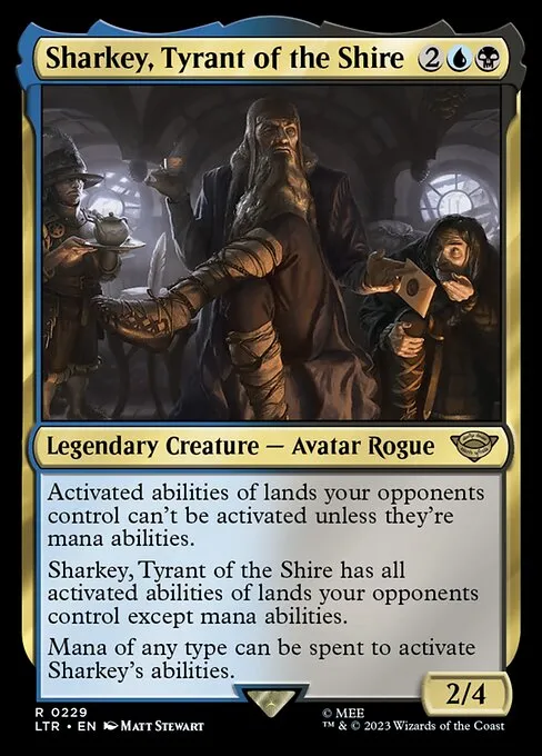 DIMIR CARD DRAW BABY // Commander (Talion, the Kindly Lord) deck list mtg // Moxfield MTG Deck Builder DIMIR CARD DRAW BABY // Commander (Talion, the Kindly Lord) deck list mtg // Moxfield MTG Deck Builder