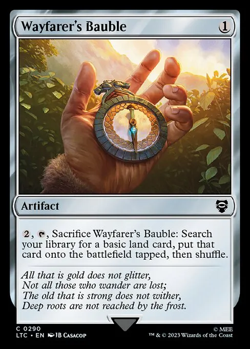 Eowyn Precon // Commander (owyn, Shieldmaiden) deck list mtg // Moxfield  MTG  Deck Builder