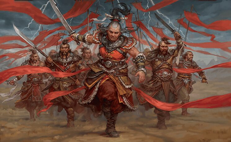 mtg alesha commander deck alesha // Commander (Alesha, Who Laughs at Fate) deck list mtg // Moxfield  — MTG Deck Builder