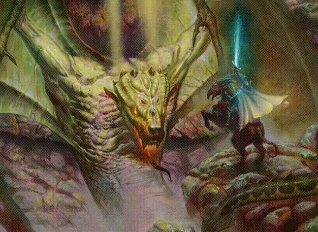 ジュディス ガイガー JUDITH  「Blackbird」白マット hq720.jpg?sqp=-