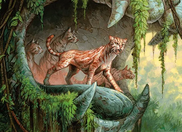 Energy // Modern deck list mtg // Moxfield — MTG Deck Builder