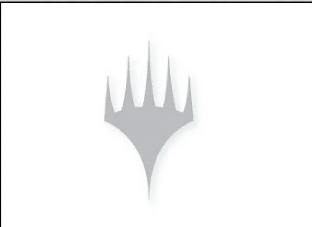 Unknown Cards // Moxfield MTG Deck Builder Unknown Cards // Moxfield MTG Deck Builder