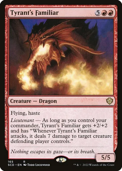 Draconic Destruction (Starter Commander Precon Decklist) // Commander (Atarka, World Render) deck list mtg // Moxfield MTG Deck Builder Draconic Destruction (Starter Commander Precon Decklist) // Commander (Atarka, World Render) deck list mtg // Moxfield MTG Deck Builder