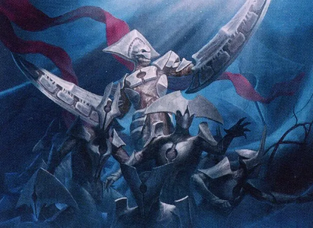 Liga GW // Moxfield — MTG Deck Builder Liga GW // Moxfield — MTG Deck Builder