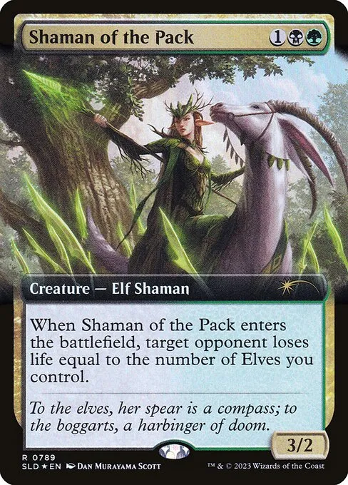 mtg 20 card booster Foundations Jumpstart Booster Pack