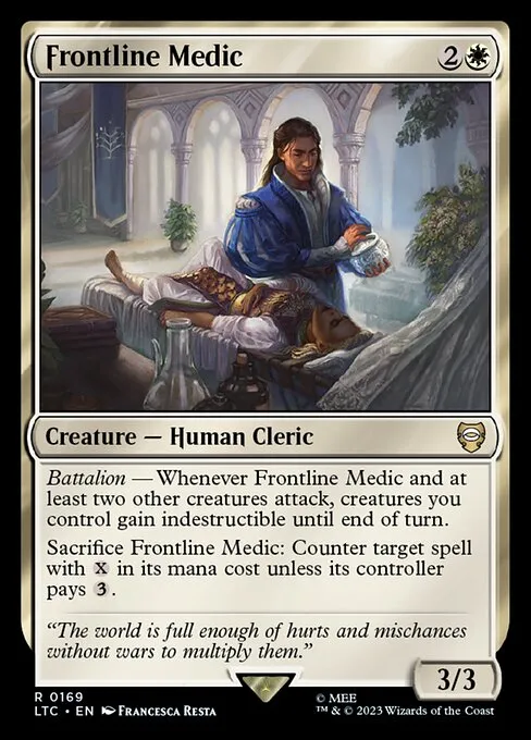 temur roar mtg commander deck MTG: Tarkir Dragonstorm main image 0