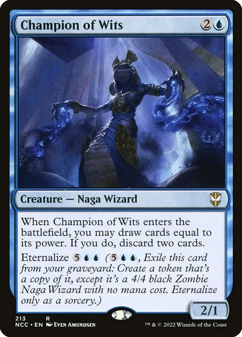 Council's Dilemma // Commander (Tivit, Seller of Secrets) deck list mtg //  Moxfield  MTG Deck Builder