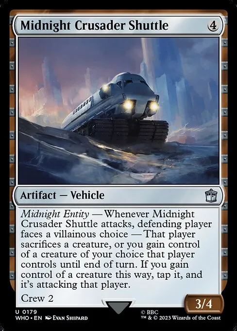 mtg villainous choice cards The Infamous Cruelclaw (Commander) - Villainous Choice | EDHREC