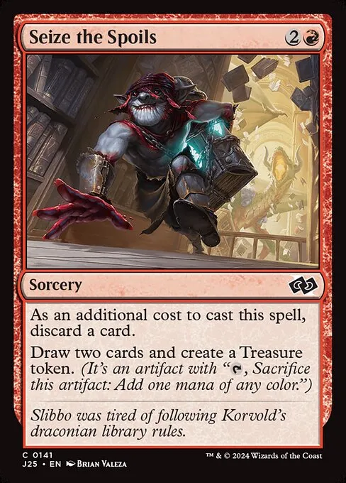 JAWS the shark the deck // Commander (Jaws, Relentless Predator) deck list mtg // Moxfield MTG Deck Builder JAWS the shark the deck // Commander (Jaws, Relentless Predator) deck list mtg // Moxfield MTG Deck Builder