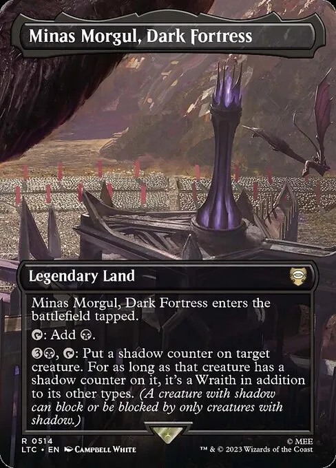 mtg ygra commander deck Amazon.com: Ygra, Eater of All Altered Art Custom Proxy Cards : Toys & Games