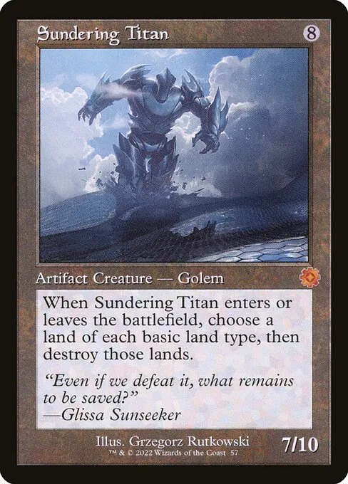 40 card mtg deck Box How Many Lands Should You