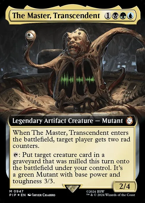 all miku cards mtg Secret Lair x Hatsune Miku: Electric Entourage EN