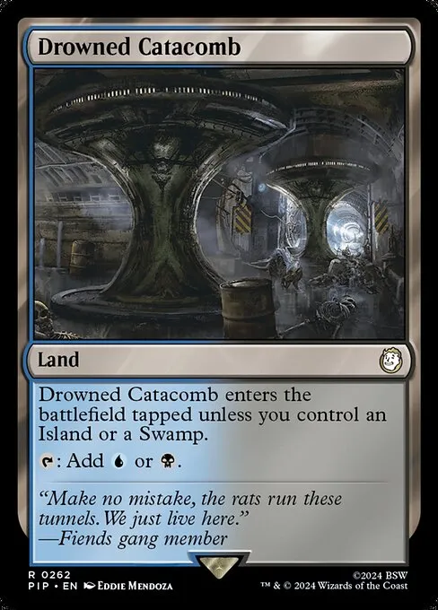 Zombo // Commander (Wilhelt, the Rotcleaver) deck list mtg Zombo // Commander (Wilhelt, the Rotcleaver) deck list mtg