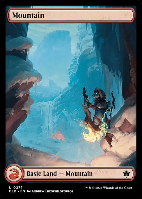 CopPeR tABleT TRiGgER // Commander (Gev, Scaled Scorch) deck list