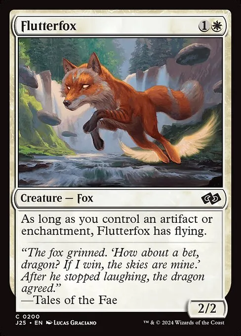Foundation Jumpstart Theme Booster List - Cube // Moxfield MTG Deck Builder Foundation Jumpstart Theme Booster List - Cube // Moxfield MTG Deck Builder