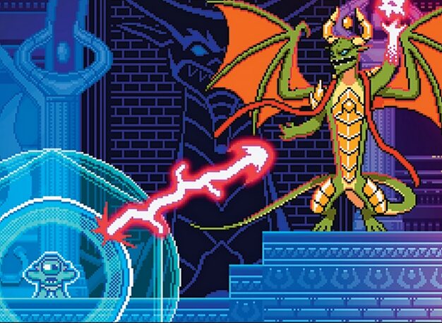 Fierce Guardianship - Secret Lair Drop (sld) #1823 | Moxfield