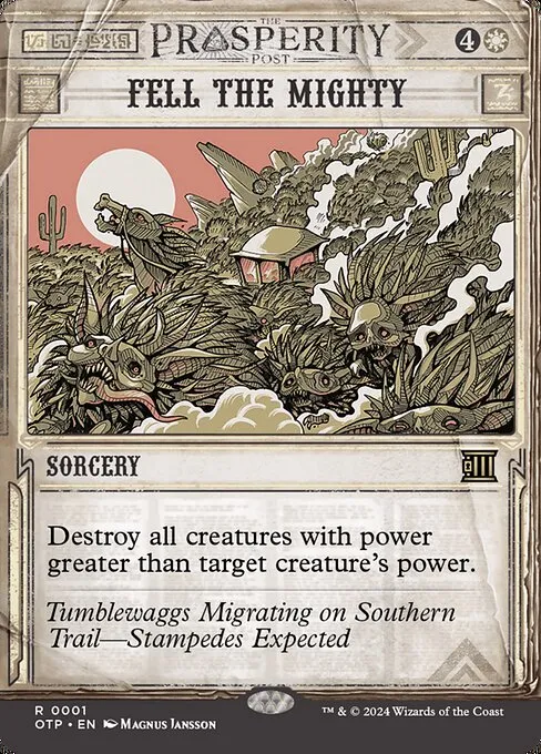Feather Bracket 3 - 2025. // Commander (Feather, the Redeemed) deck list mtg  // Moxfield  MTG Deck Builder
