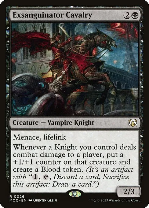 devoid cards mtg Rules Text: Devoid, 136 cards