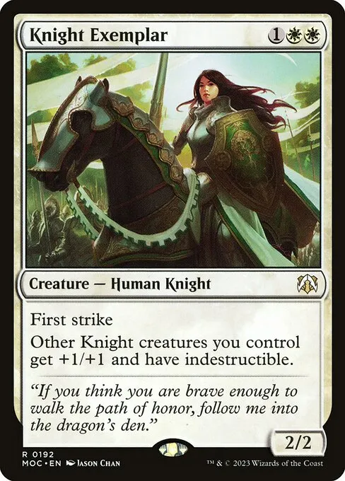 gooner mtg cards When a GOONER designs Magic the Gathering cards #dejatwo