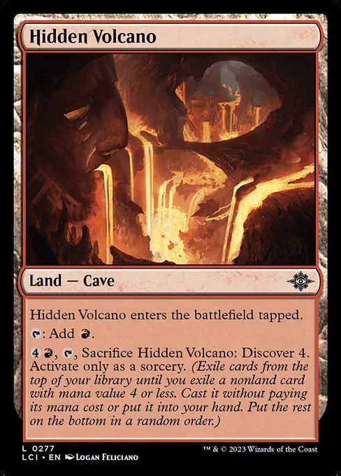 caves and gates, gates and caves // Commander (Kynaios and Tiro of Meletis) deck list mtg // Moxfield MTG Deck Builder caves and gates, gates and caves // Commander (Kynaios and Tiro of Meletis) deck list mtg // Moxfield MTG Deck Builder
