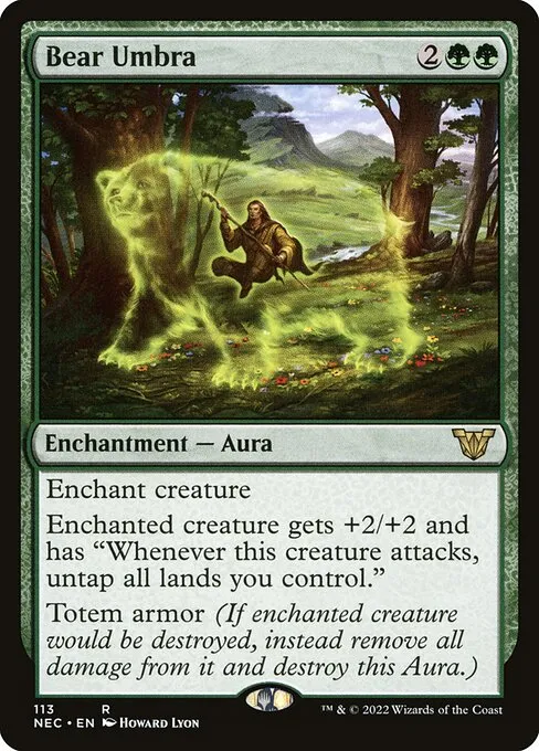 Hydra Mono Green X 1/1 counters // Commander (Gargos, Vicious Watcher) deck list mtg // Moxfield MTG Deck Builder Hydra Mono Green X 1/1 counters // Commander (Gargos, Vicious Watcher) deck list mtg // Moxfield MTG Deck Builder