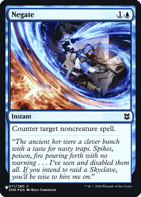 Hydra X Spells // Commander (Zaxara, the Exemplary) deck list mtg //  Moxfield  MTG Deck Builder