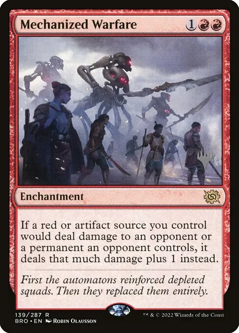 mtg norin the wary commander deck How To Play The Norin The Wary Commander Deck In Magic: The Gathering