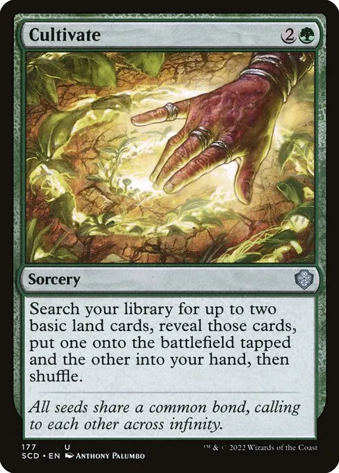 mtg memnarch commander deck MTG Commander Deck EDH Deck Urtet, Remnant of Memnarch 100 Magic Cards  Custom Deck Myr Tribal Artifacts