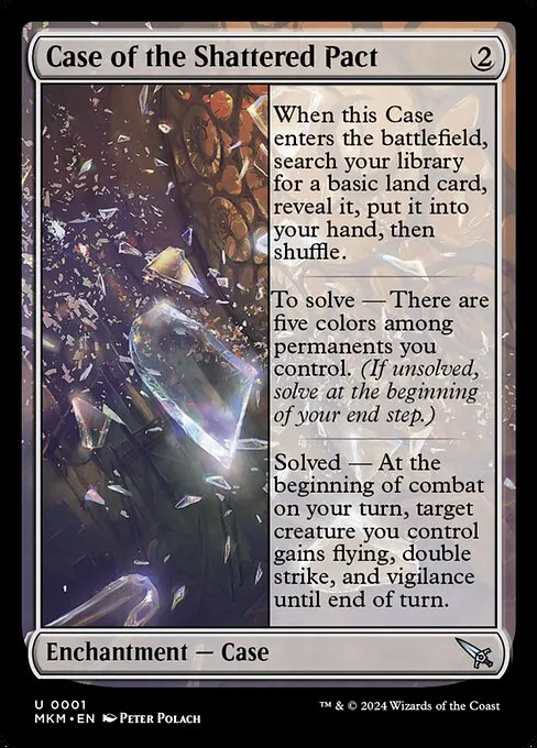 ALL THE NIV MIZZETS // Commander (Niv-Mizzet Reborn) deck list mtg // Moxfield MTG Deck Builder ALL THE NIV MIZZETS // Commander (Niv-Mizzet Reborn) deck list mtg // Moxfield MTG Deck Builder