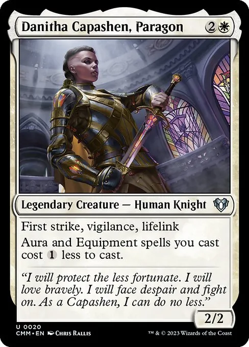 Best Ramp for EDH // Moxfield  MTG Deck Builder