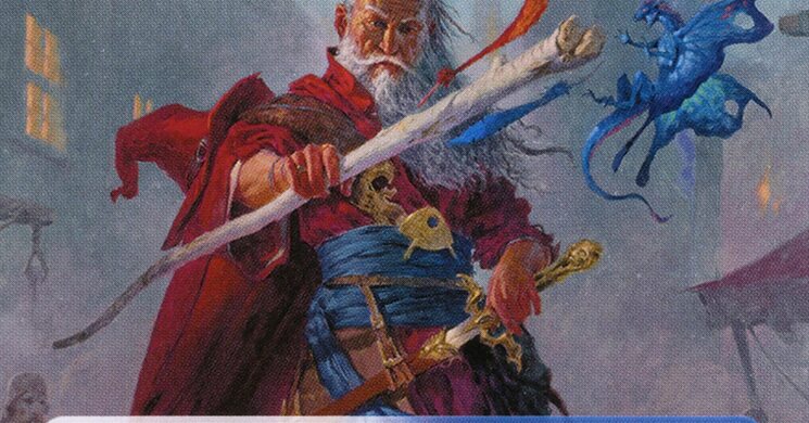 how many cards in a mtg set All MTG sets and Magic: The Gathering sets in order