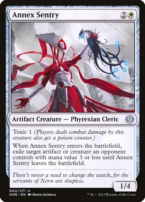 mtg phyrexia all will be one jumpstart card list Phyrexia: Cheat Sheet two foil basic lands Phyrexia All Will Be One
