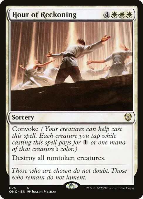 Rebellion Rising (Phyrexia All Will Be One Commander Precon Decklist) //  Commander Precons (Neyali, Suns' Vanguard) deck list mtg // Moxfield  MTG  Deck Builder