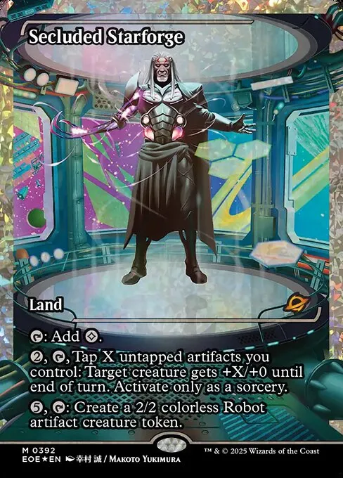 All Anime Cards in MTG // Moxfield MTG Deck Builder All Anime Cards in MTG // Moxfield MTG Deck Builder