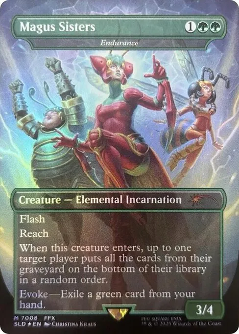 Secret Lair: Final Fantasy - Bonus Cards // Secret Lair deck list mtg // Moxfield MTG Deck Builder Secret Lair: Final Fantasy - Bonus Cards // Secret Lair deck list mtg // Moxfield MTG Deck Builder