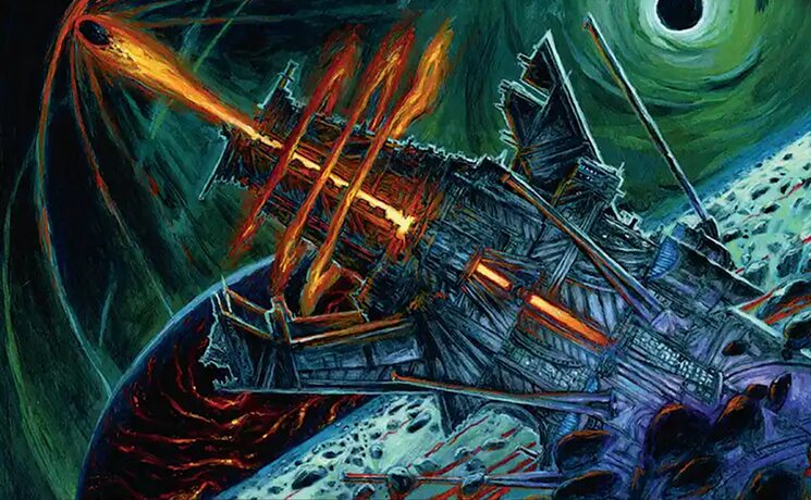 card-qxQne-art_crop.jpg