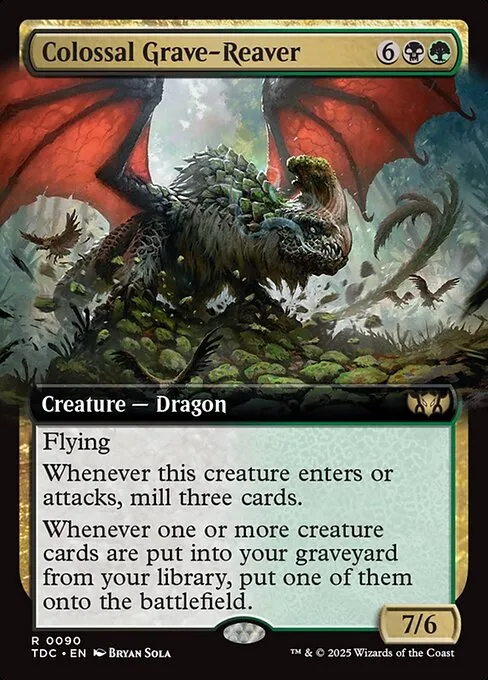 mtg dragonstorm commander deck list Amazon.com: Magic: The Gathering Tarkir: Dragonstorm Commander Deck