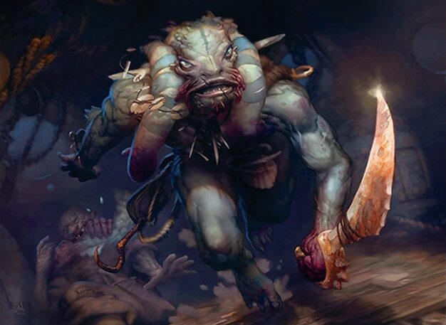 All Encore Cards // Package deck list mtg // Moxfield MTG Deck Builder All Encore Cards // Package deck list mtg // Moxfield MTG Deck Builder
