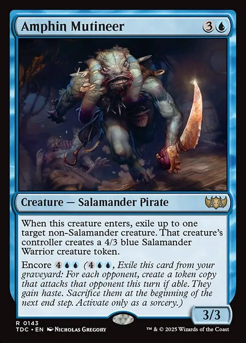 Sultai Arisen -- Tarkir Dragonstorm Precon Commander Deck // Commander (Teval, the Balanced Scale) deck list mtg // Moxfield MTG Deck Builder Sultai Arisen -- Tarkir Dragonstorm Precon Commander Deck // Commander (Teval, the Balanced Scale) deck list mtg // Moxfield MTG Deck Builder