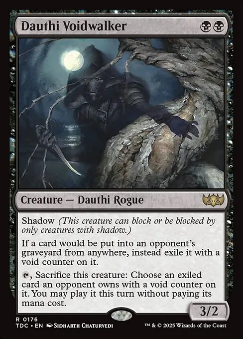 Sultai Arisen -- Tarkir Dragonstorm Precon Commander Deck // Commander  (Teval, the Balanced Scale) deck list mtg // Moxfield  MTG Deck Builder