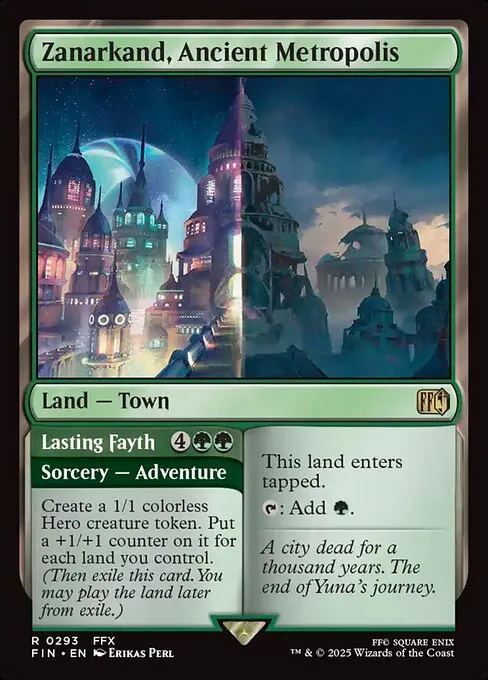 Gladiolus Amicitia // Commander (Gladiolus Amicitia) deck list mtg //  Moxfield  MTG Deck Builder
