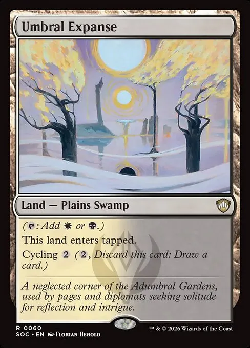 Commander Lands // Package deck list mtg // Moxfield MTG Deck Builder Commander Lands // Package deck list mtg // Moxfield MTG Deck Builder